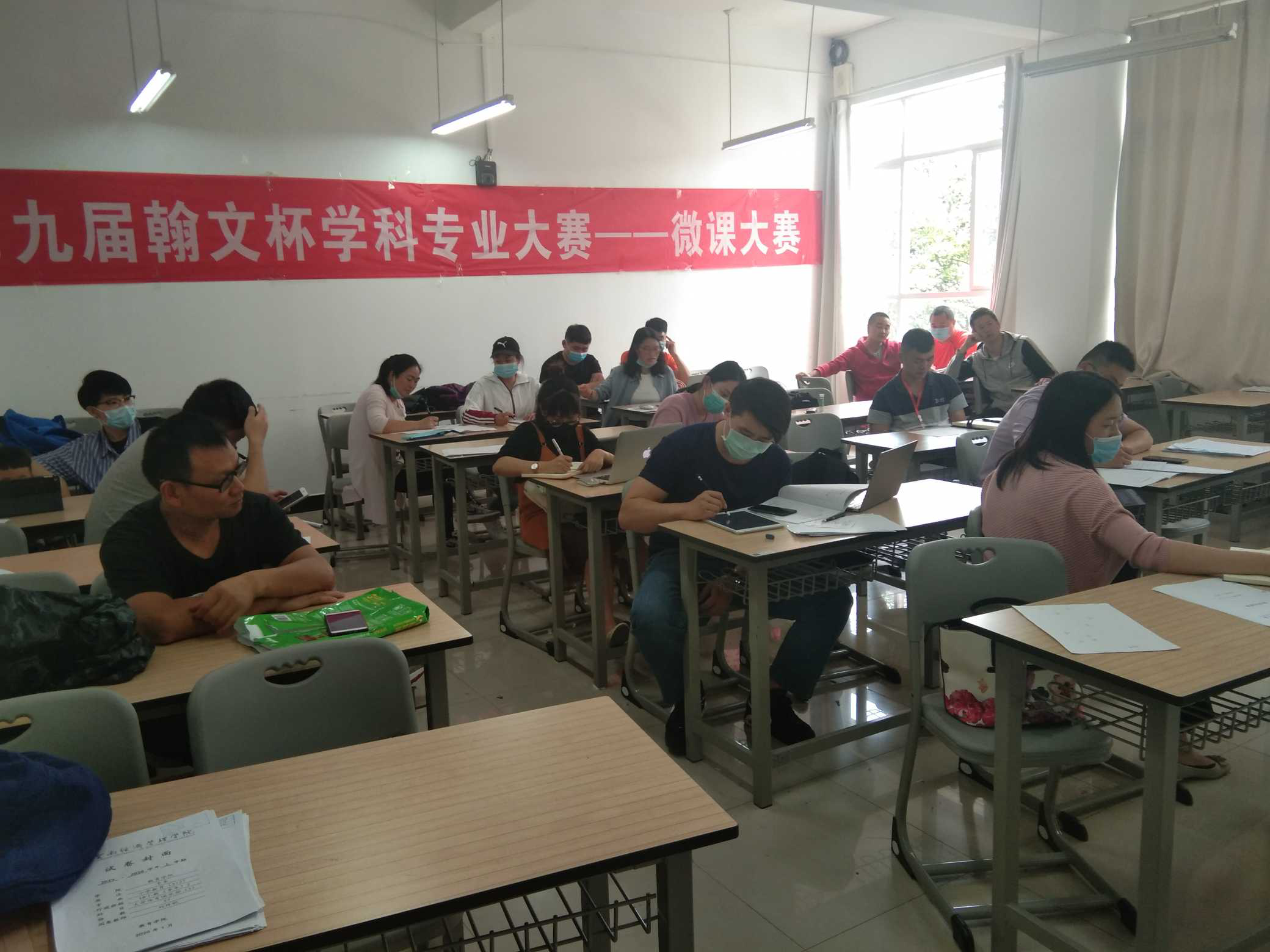 图片15.png