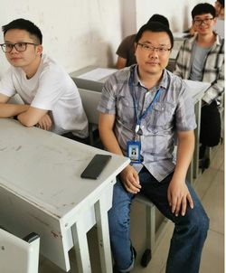 图片3.jpg