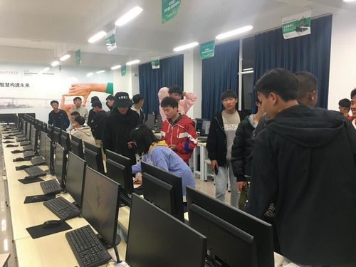 图片1.jpg