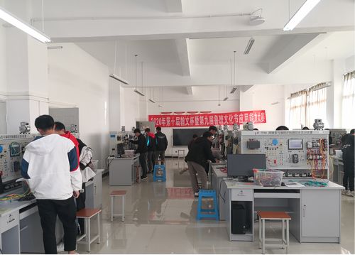图片1.jpg