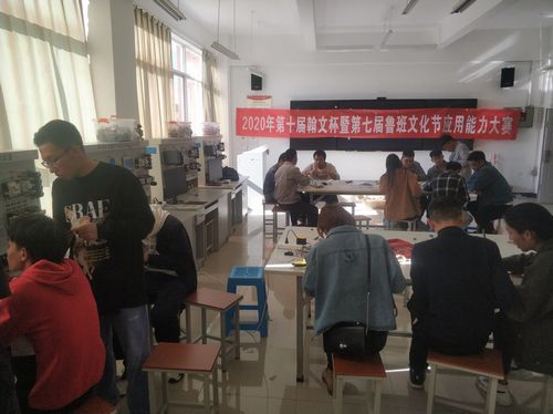 图片8.jpg