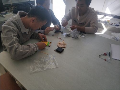 图片10.jpg