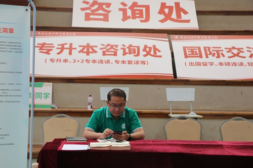 副本11.jpg