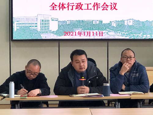 副本11.jpg