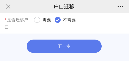 image.png image.png