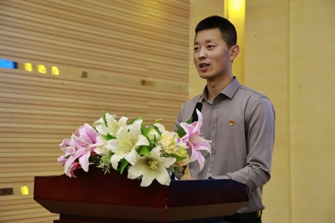 微信图片_20231011135545.jpg