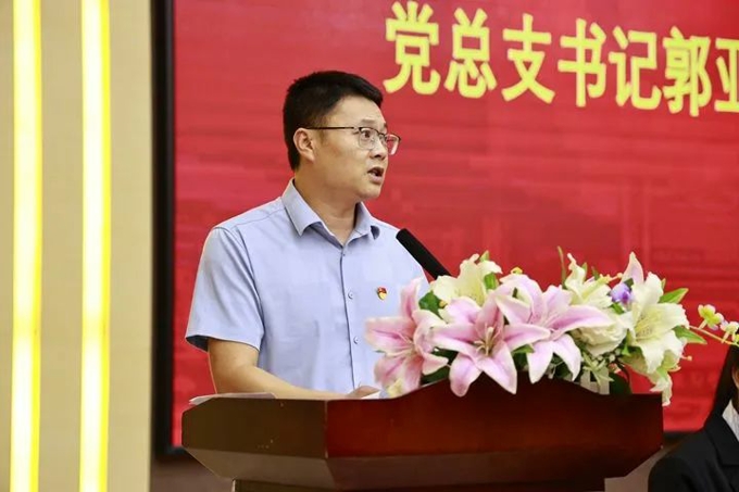 微信图片_20231011135628.jpg
