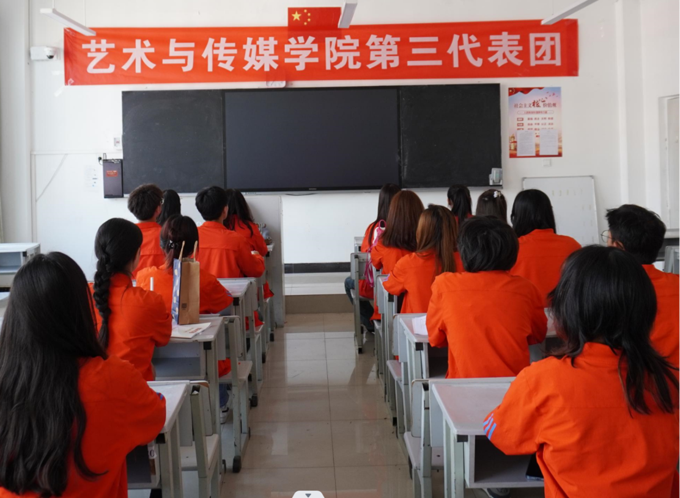 微信图片_20231011140154.png