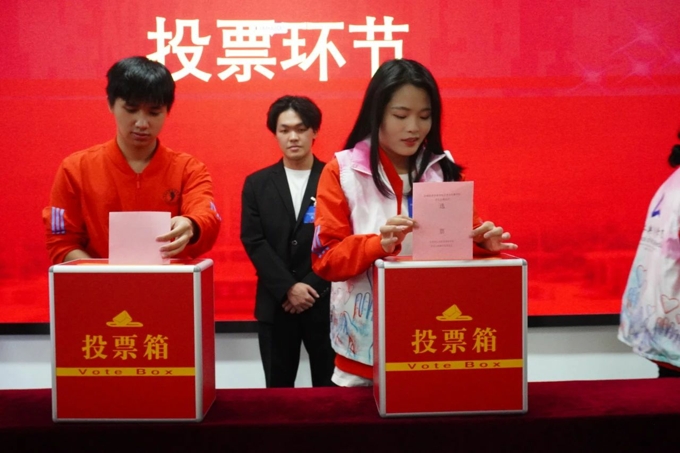 微信图片_20231011140608.jpg