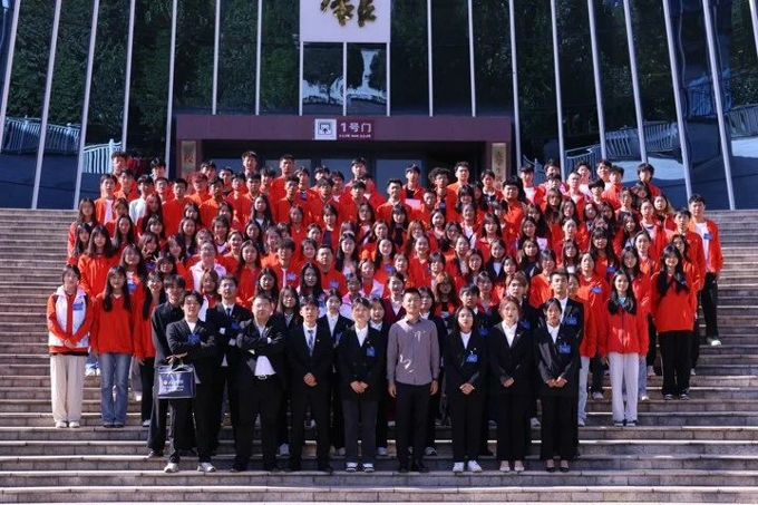 微信图片_20231011140653.jpg