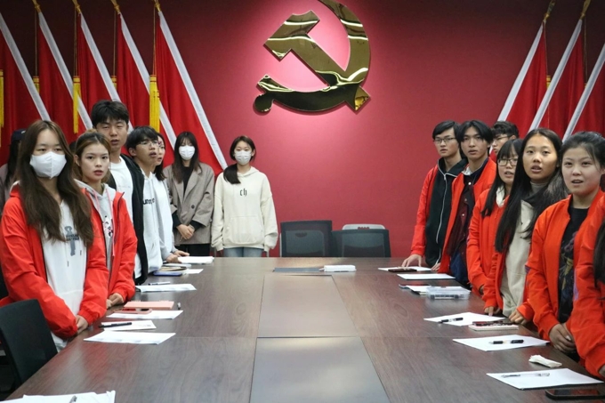 微信图片_20231012021030.jpg