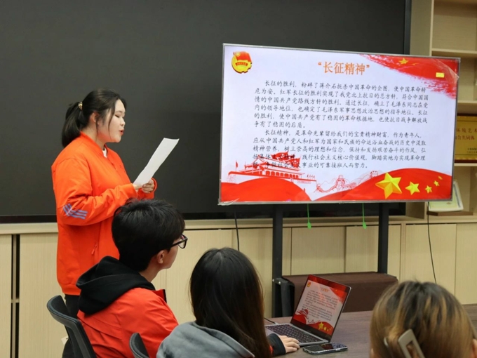 微信图片_20231012021006.jpg