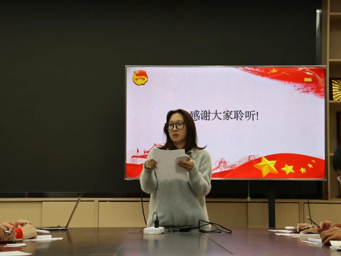 微信图片_20231012020905.jpg