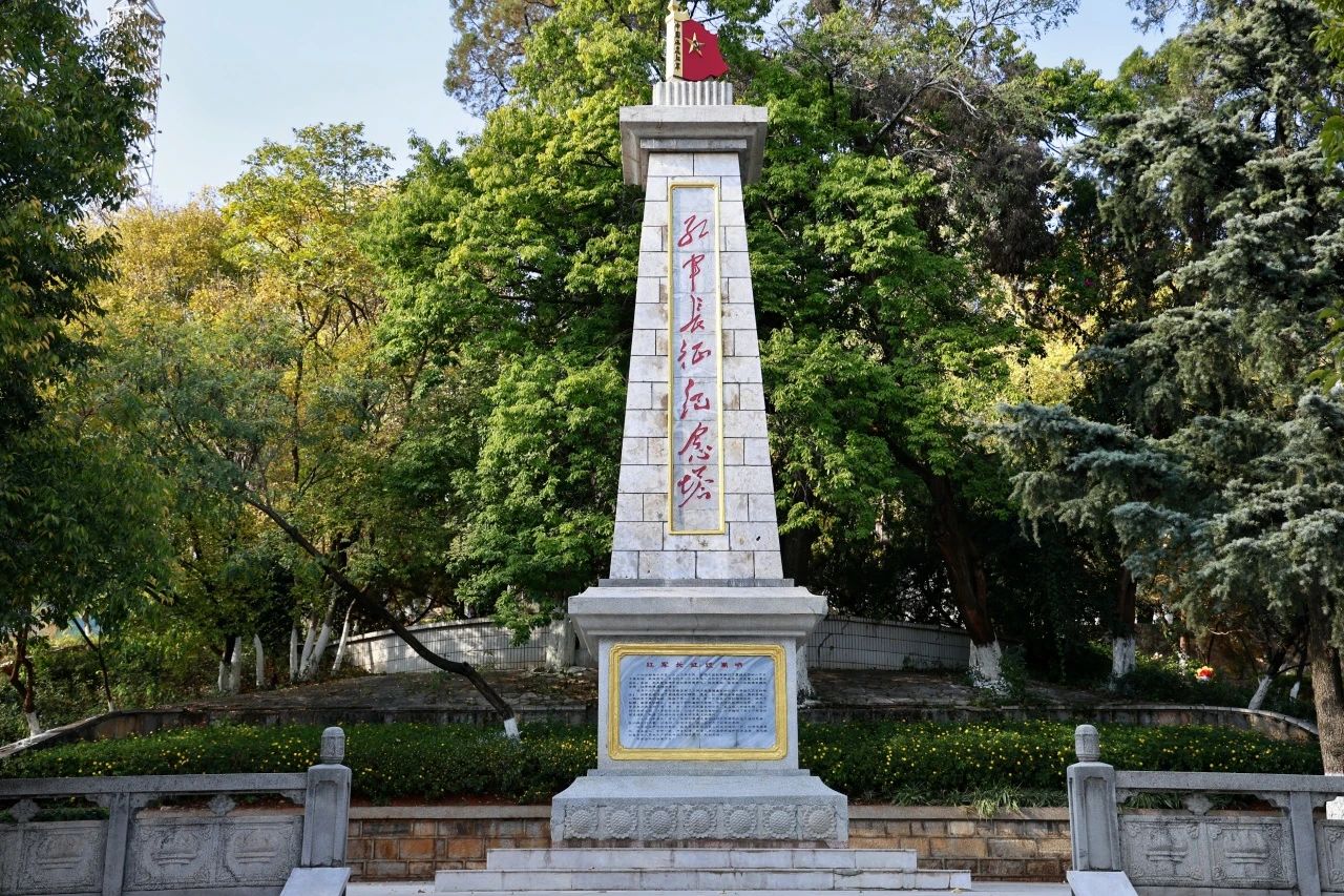 微信图片_20231205155711.jpg