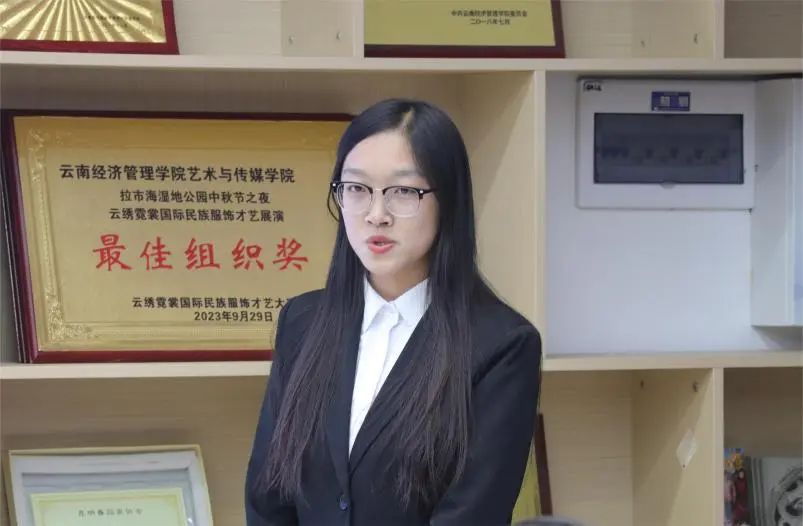 微信图片_20231223144500.jpg