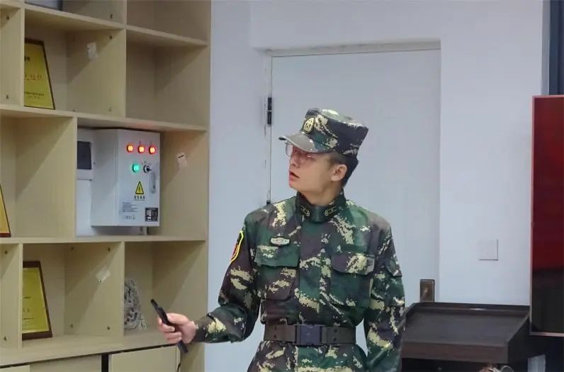 微信图片_20231223144515.jpg