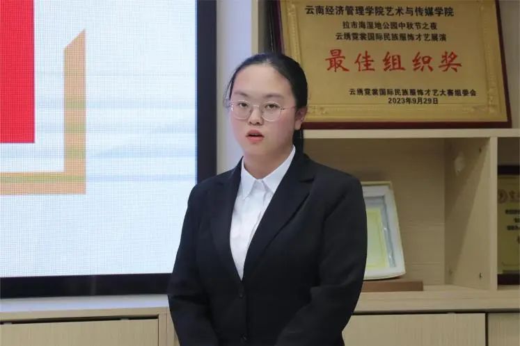微信图片_20231223144527.jpg