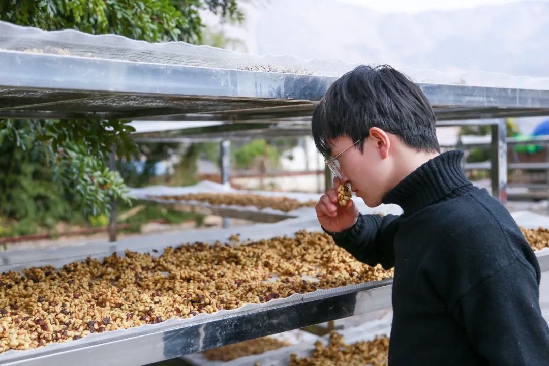 双金闪耀!云南经济管理学院两个项目在中国国际大学生创新大赛(2023)中斩获金奖! 第 7 张 双金闪耀!云南经济管理学院两个项目在中国国际大学生创新大赛(2023)中斩获金奖! 第 7 张