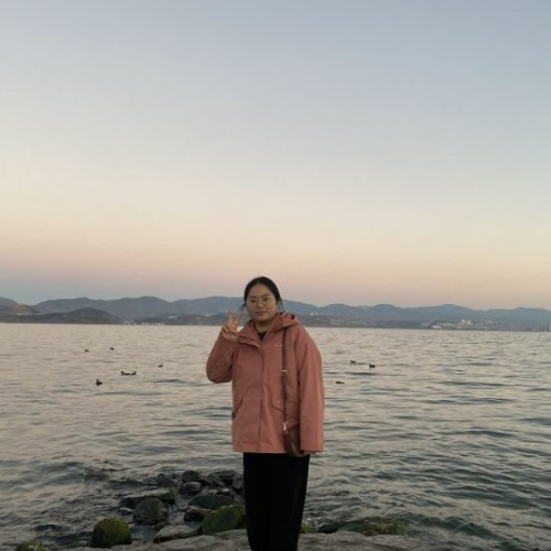 阎贝贝