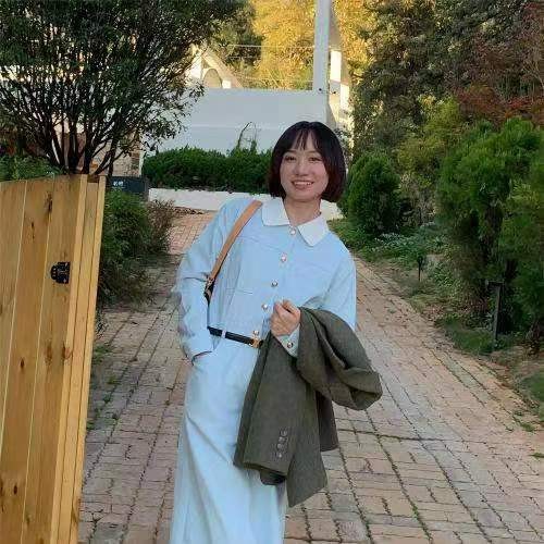 廖颖