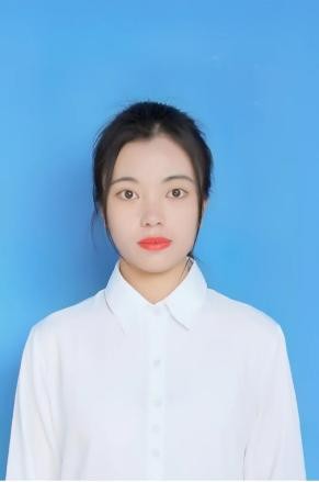 【榜样的力量】云南经济管理学院2023年度省政府奖学金获得者个人事迹分享（第十九期） 第 1 张