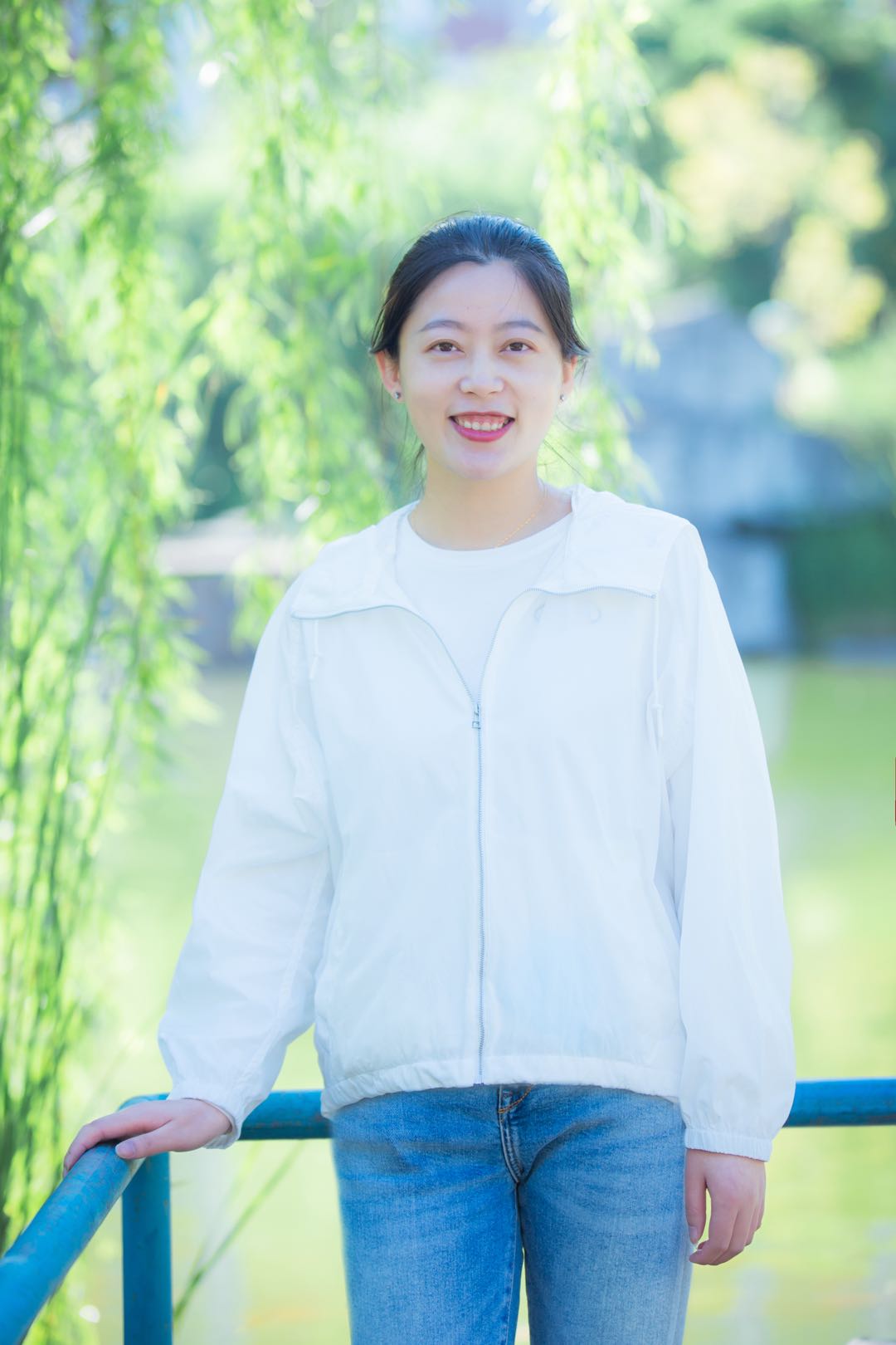 龚婷婷 第 2 张