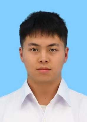 【榜样的力量】云南经济管理学院2023年度国家奖学金获得者个人事迹分享（第二十四期） 第 1 张