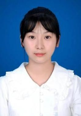 【榜样的力量】云南经济管理学院2023年度省政府奖学金获得者个人事迹分享（第十二期） 第 1 张