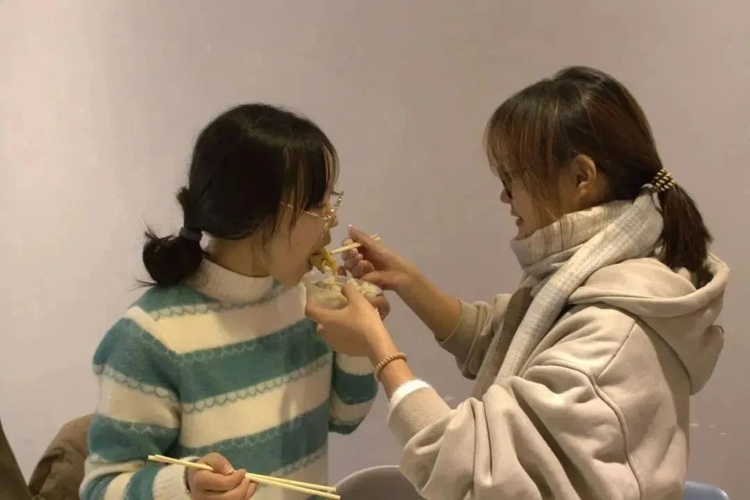 2024迎新说@ | 小萌新请看过来，带你玩转“一站式”学生社区 第 6 张
