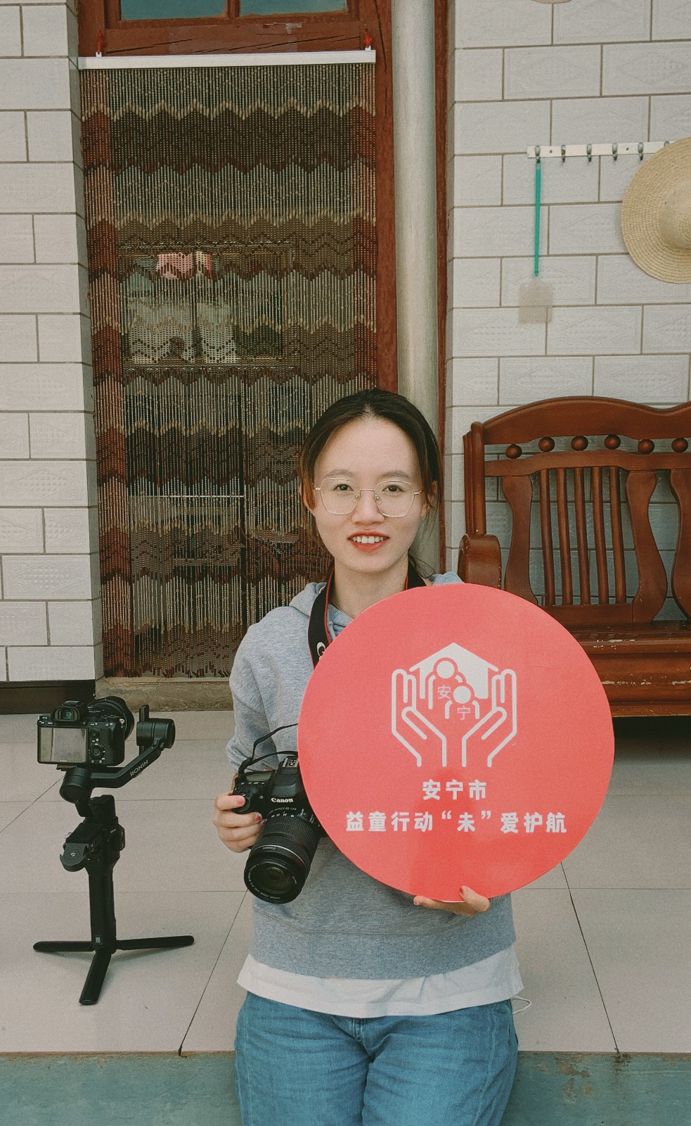 【榜样的力量】云南经济管理学院2023年度省政府奖学金获得者个人事迹分享（第三期） 第 3 张
