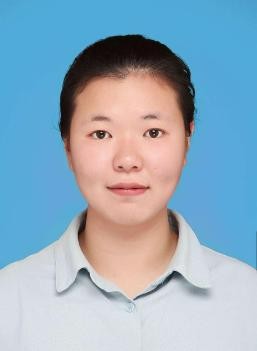 【榜样的力量】云南经济管理学院2023年度省政府奖学金获得者个人事迹分享（第四期） 第 1 张
