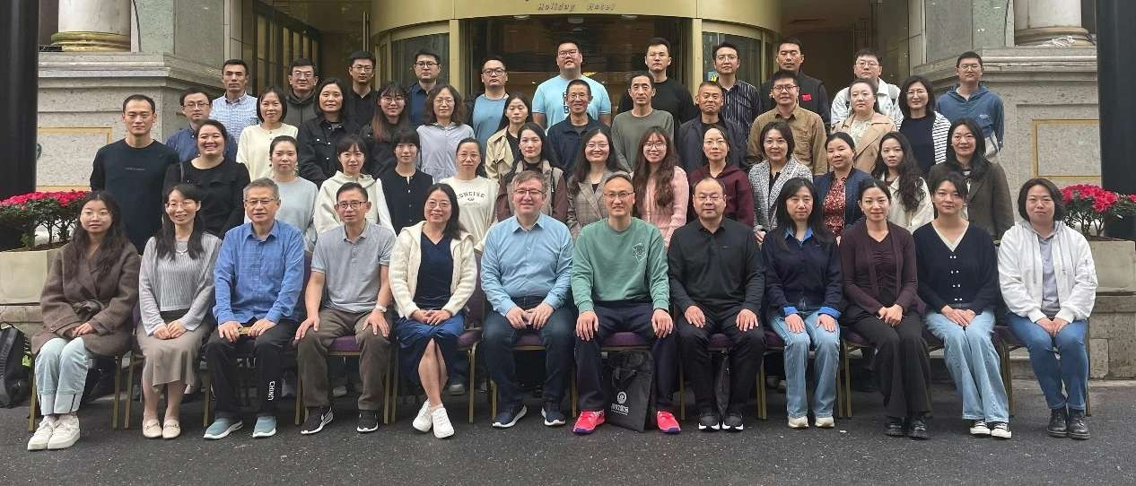 学生工作周报（第19期） 第 12 张