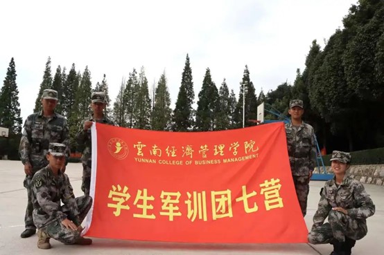 图片1.jpg