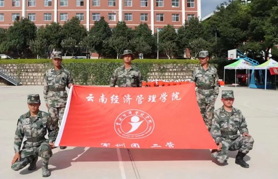图片2.jpg