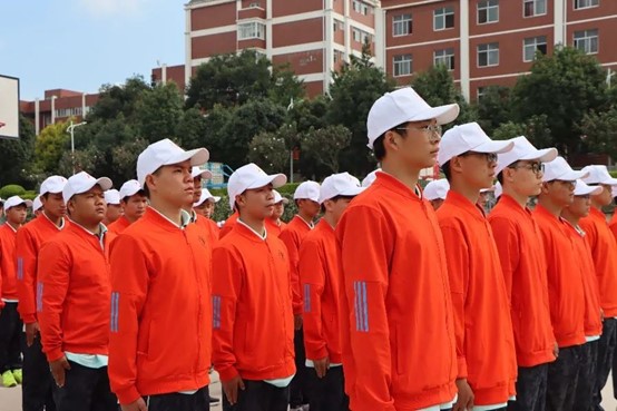 图片3.jpg