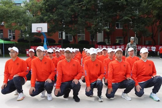图片5.jpg