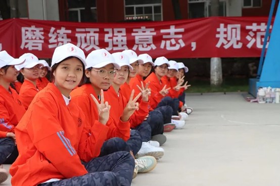 图片6.jpg