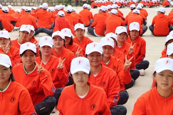 图片8.jpg