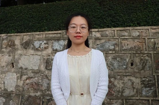 图片10.jpg