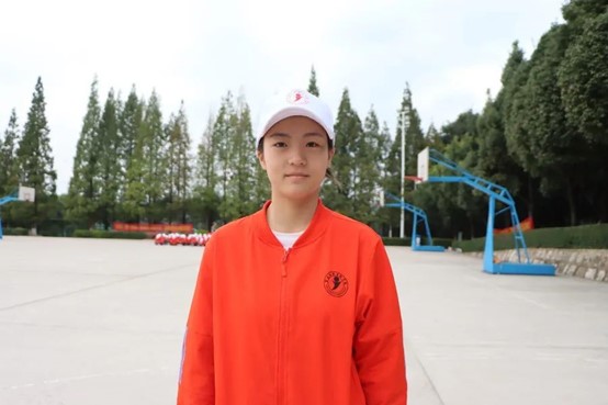 图片12.jpg