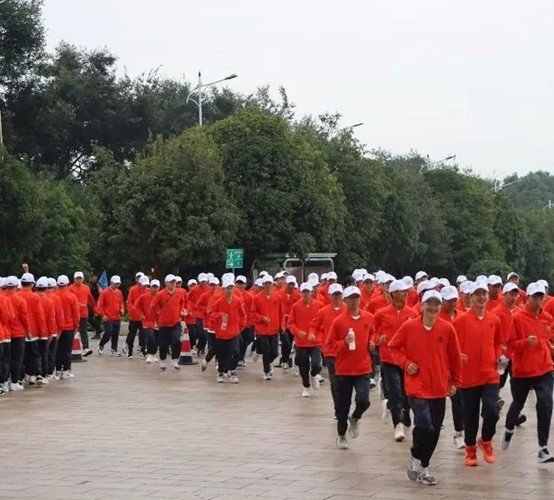 图片3.jpg