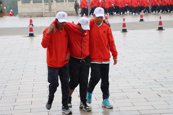 图片5.jpg