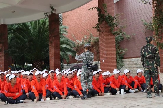 图片9.jpg