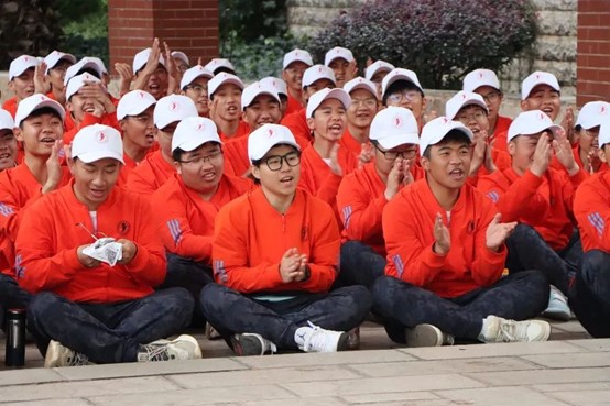 图片10.jpg