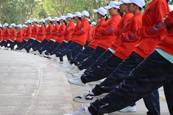 图片12.jpg