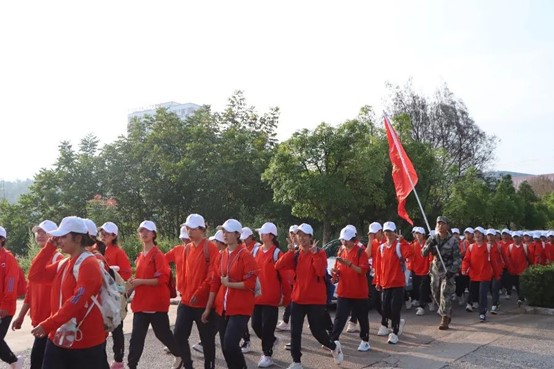 图片10.jpg