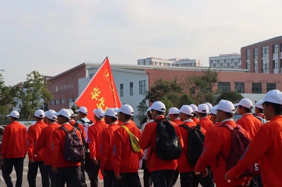 图片11.jpg
