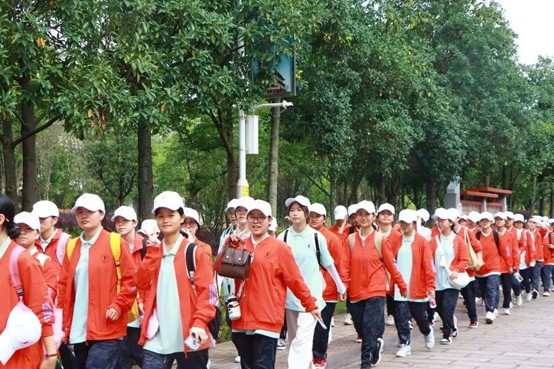 图片12.jpg