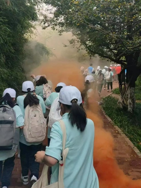 图片19.jpg