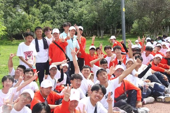 图片21.jpg